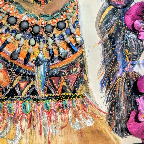 Custom Artwork - Picture 2 of 4